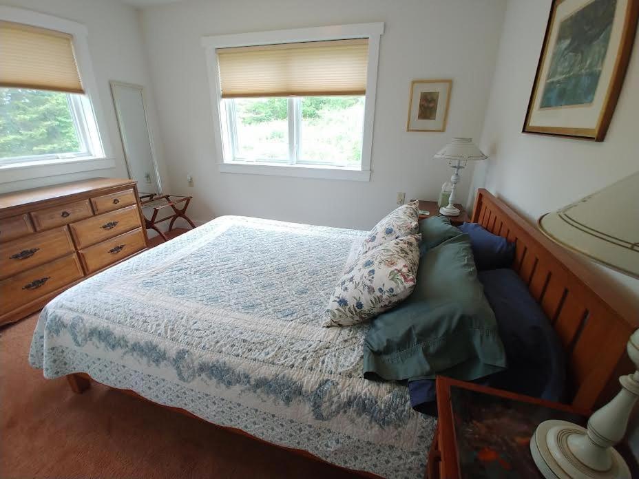 Spacious Country Retreat Close To Town And Nature, Sylvana Farm Vt Montpelier Eksteriør billede